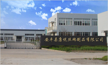 席型網(wǎng)