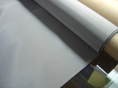 砂箱篩網(wǎng)